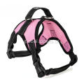 Premium Dog Harness Woven fabric Dog Strap Harness Factory